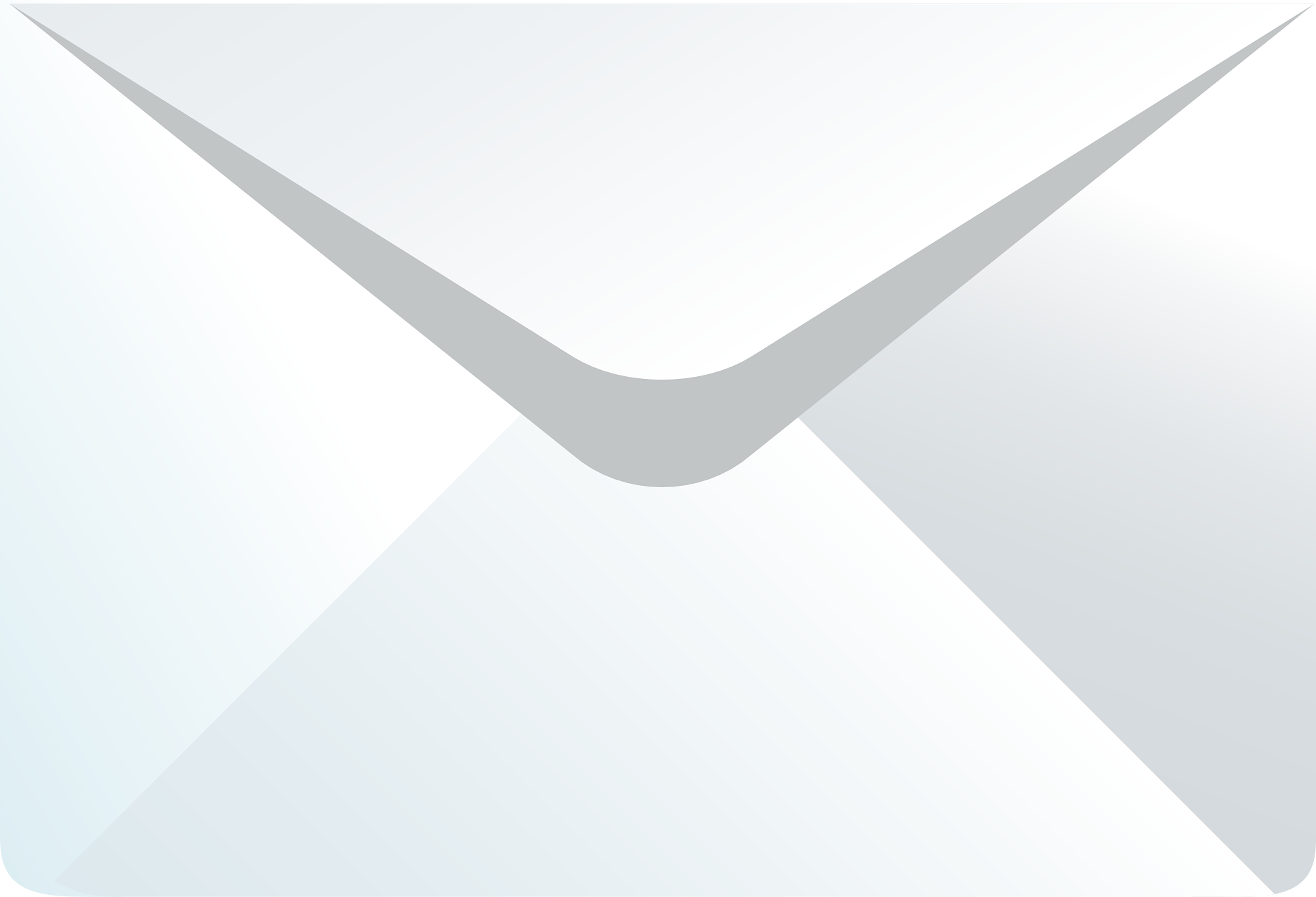 letter-382121_1920