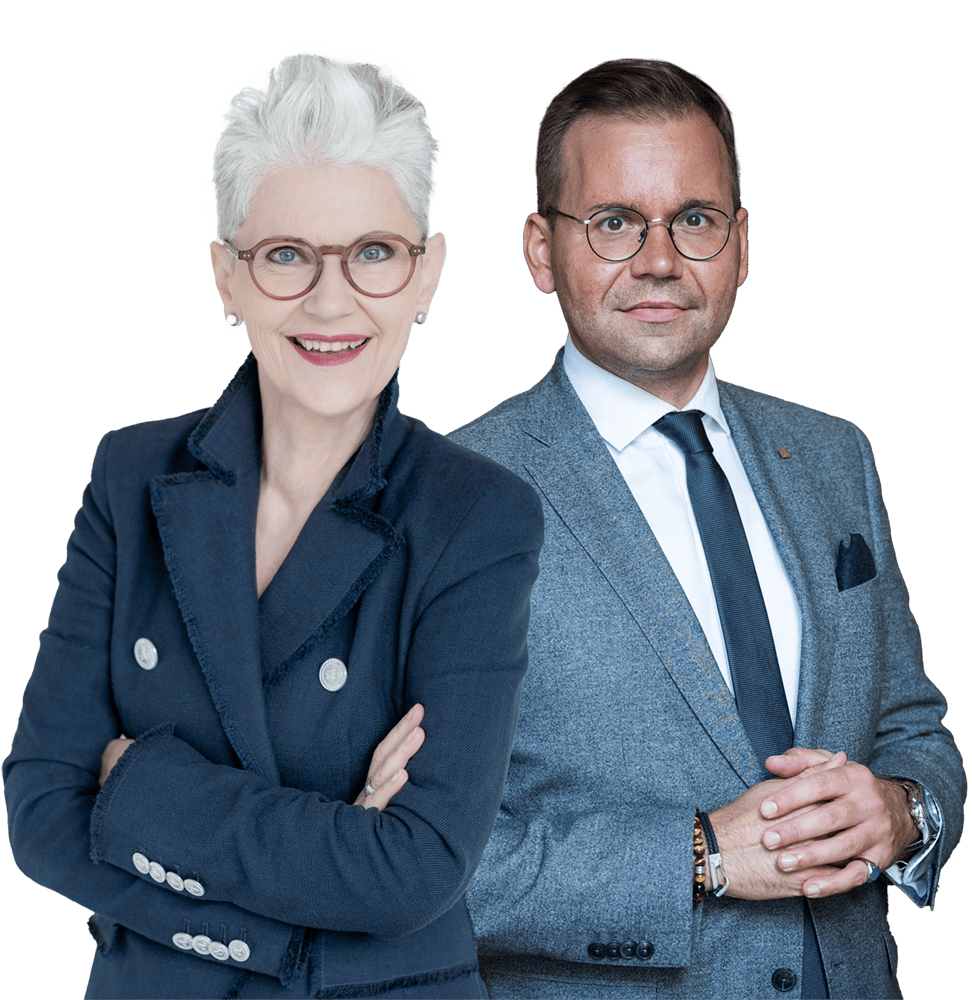 Elisabeth+Sebastian-hr_1000px Porträt von Elisabeth Motsch @ Hannelore Kirchner