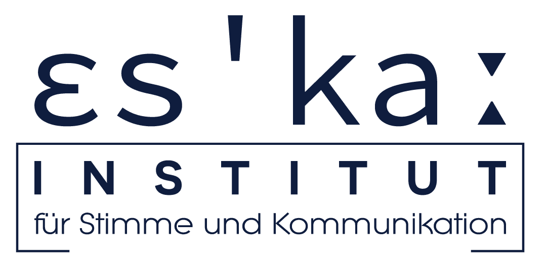 Sebastian-Kroggel_Logo_dunkelblau