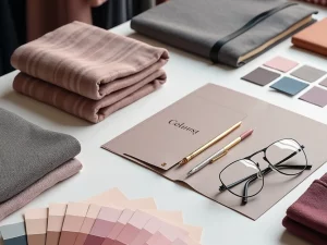 Wie Kleidung Ihre Wirkung als Frau im Business stärkt