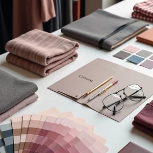 Wie Kleidung Ihre Wirkung als Frau im Business stärkt