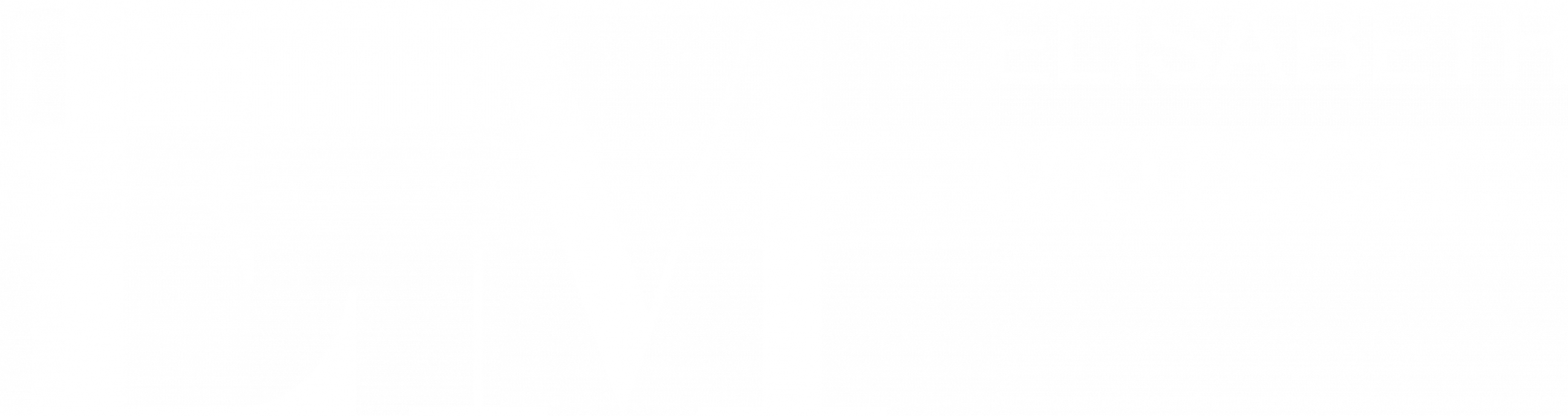 Elisabeth Motsch - STIL . IHR STATEMENT